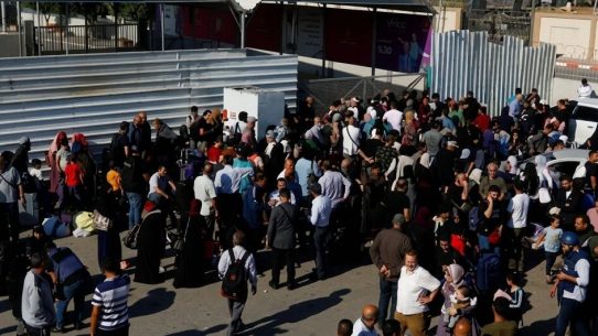 Mesele Nedir? - Yasir Feten Yeryüzü Akademisi
