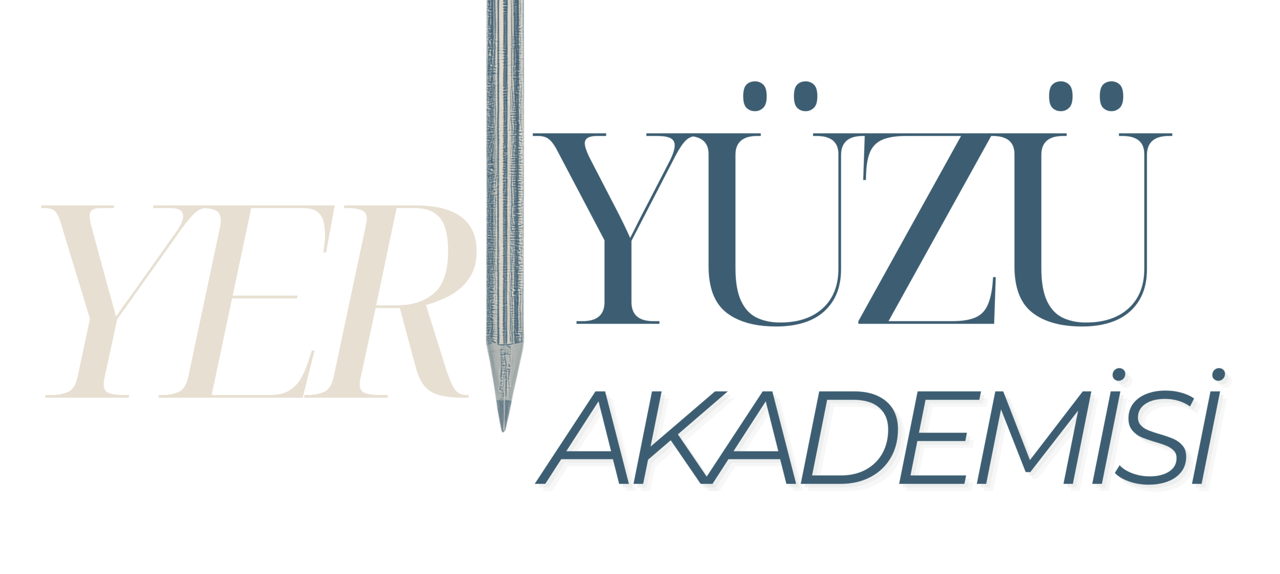 Yeryüzü Akademisi