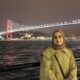 Avatar fotoğrafı