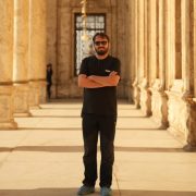 A. Yasir Feten