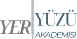 Yeryüzü Akademisi