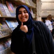 Avatar fotoğrafı